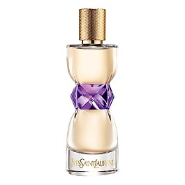 Manifesto  - Eau de Parfum